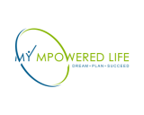 /public/logoimage/1592727238My MPowered.png